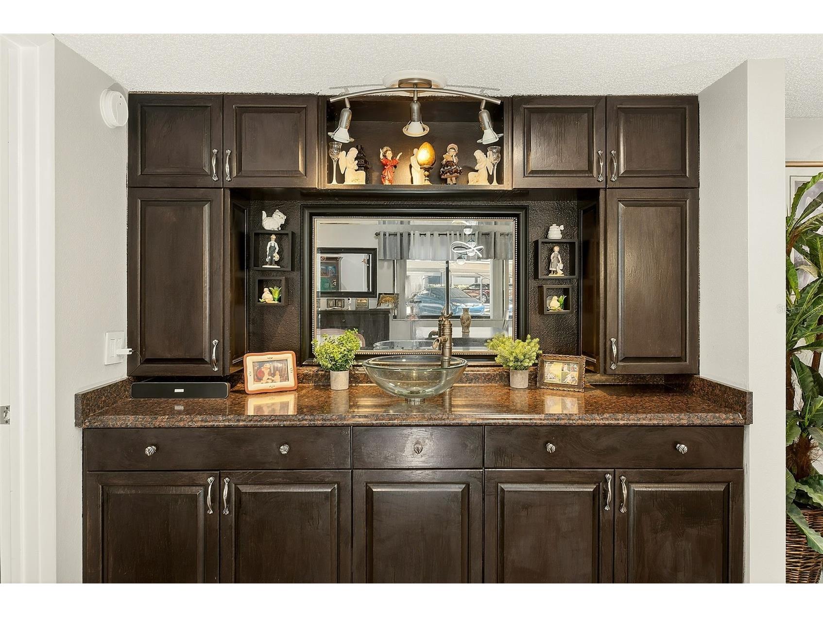 700 Starkey Road #1216 Largo FL 33771 TB8481075 image11