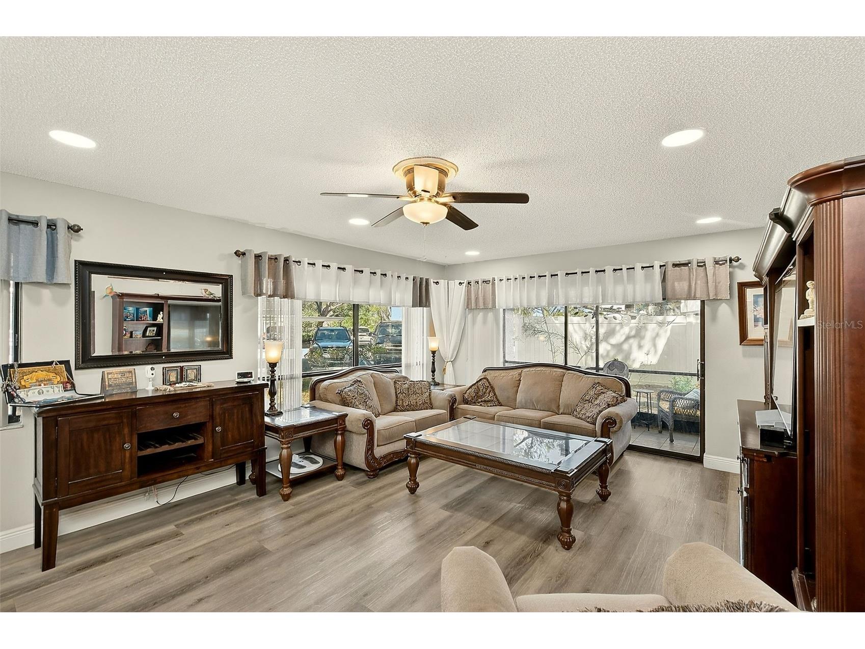 700 Starkey Road #1216 Largo FL 33771 TB8481075 image12