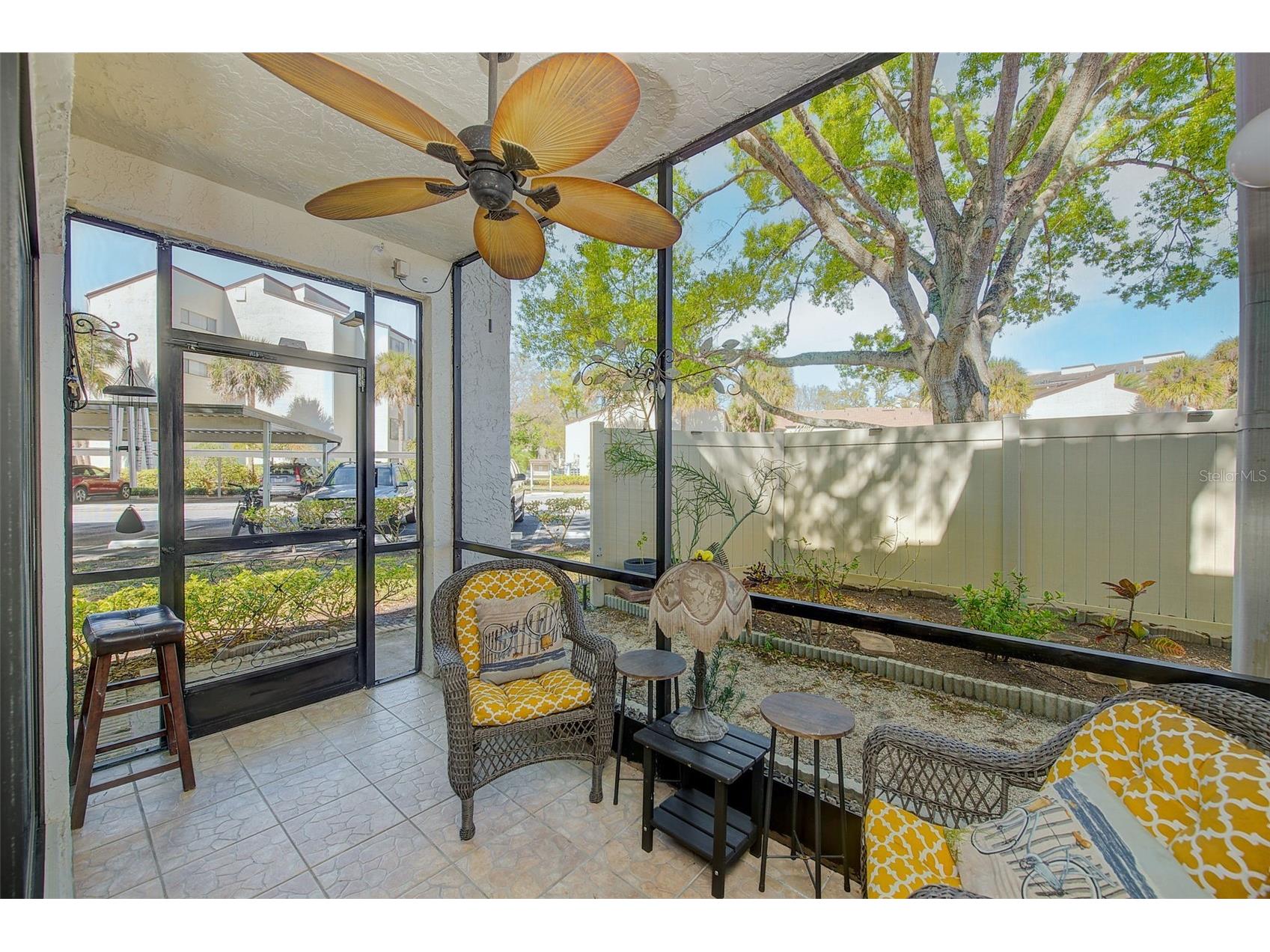 700 Starkey Road #1216 Largo FL 33771 TB8481075 image13