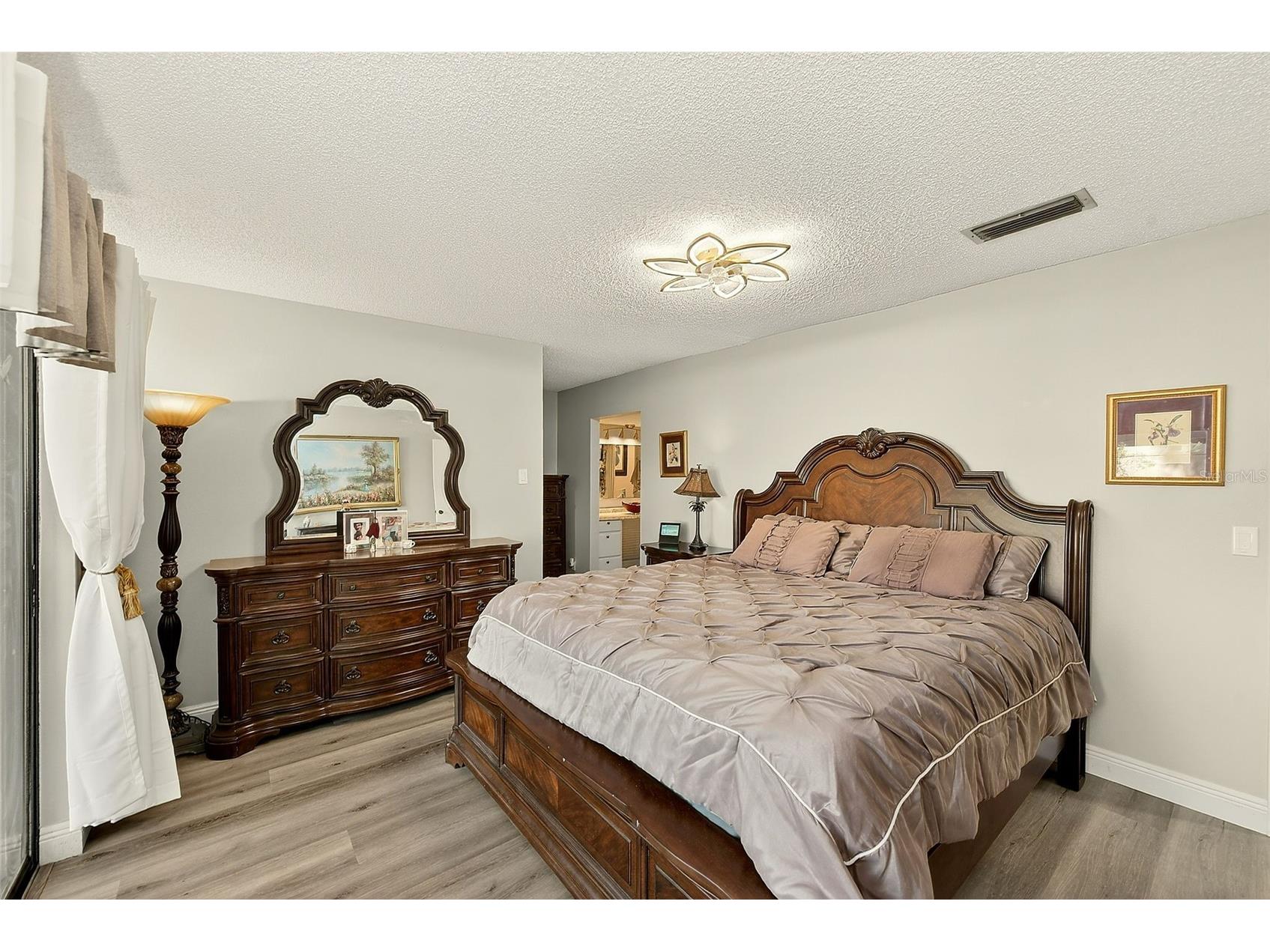 700 Starkey Road #1216 Largo FL 33771 TB8481075 image14