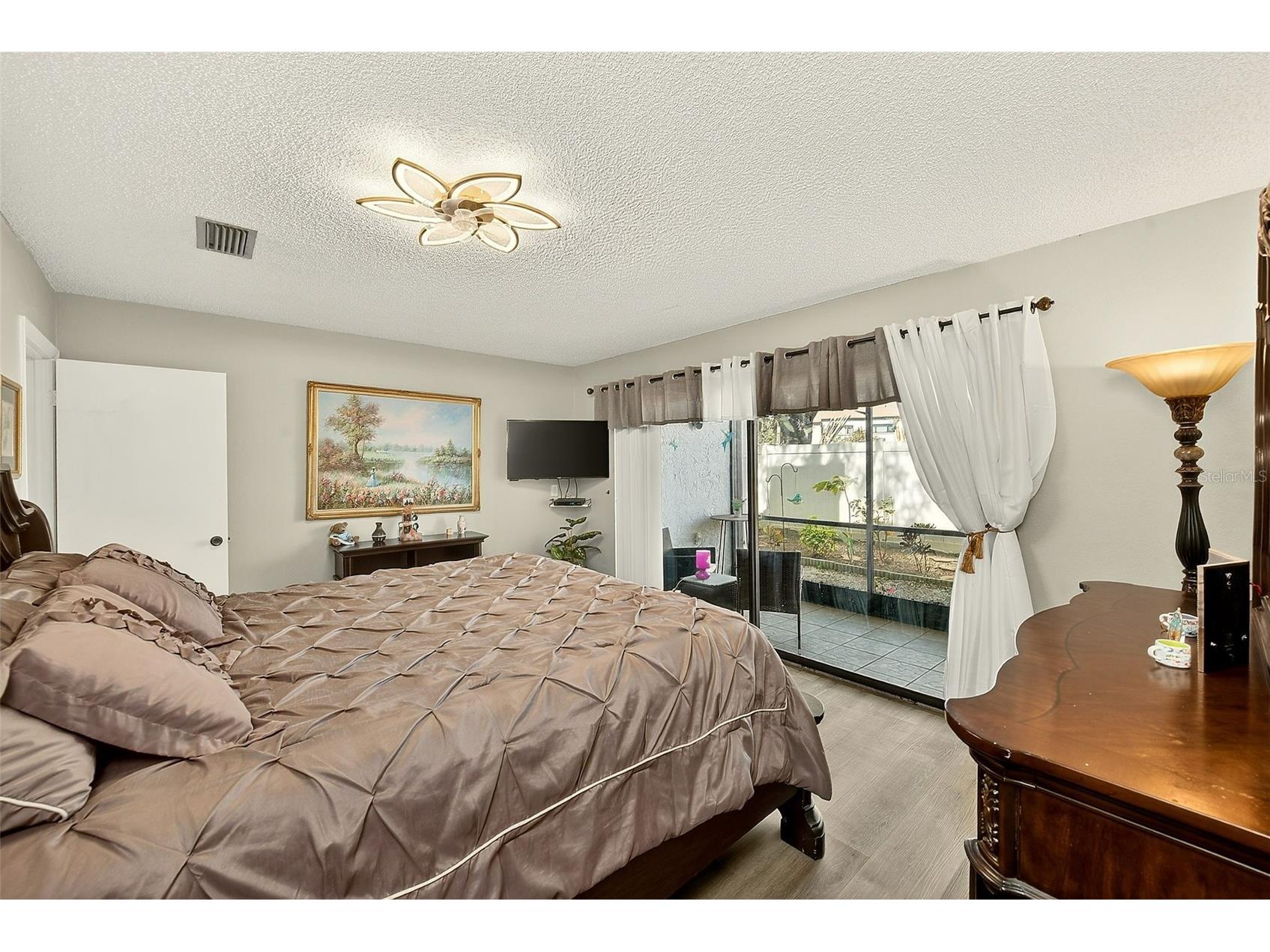 700 Starkey Road #1216 Largo FL 33771 TB8481075 image15