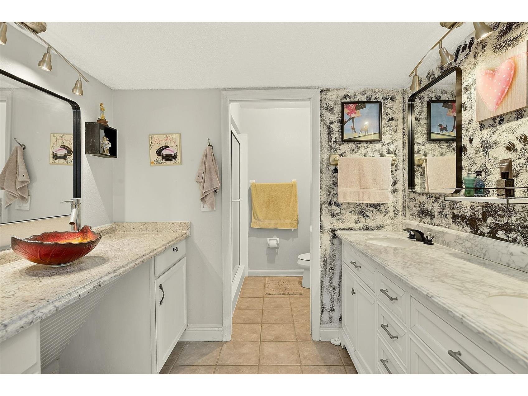 700 Starkey Road #1216 Largo FL 33771 TB8481075 image16