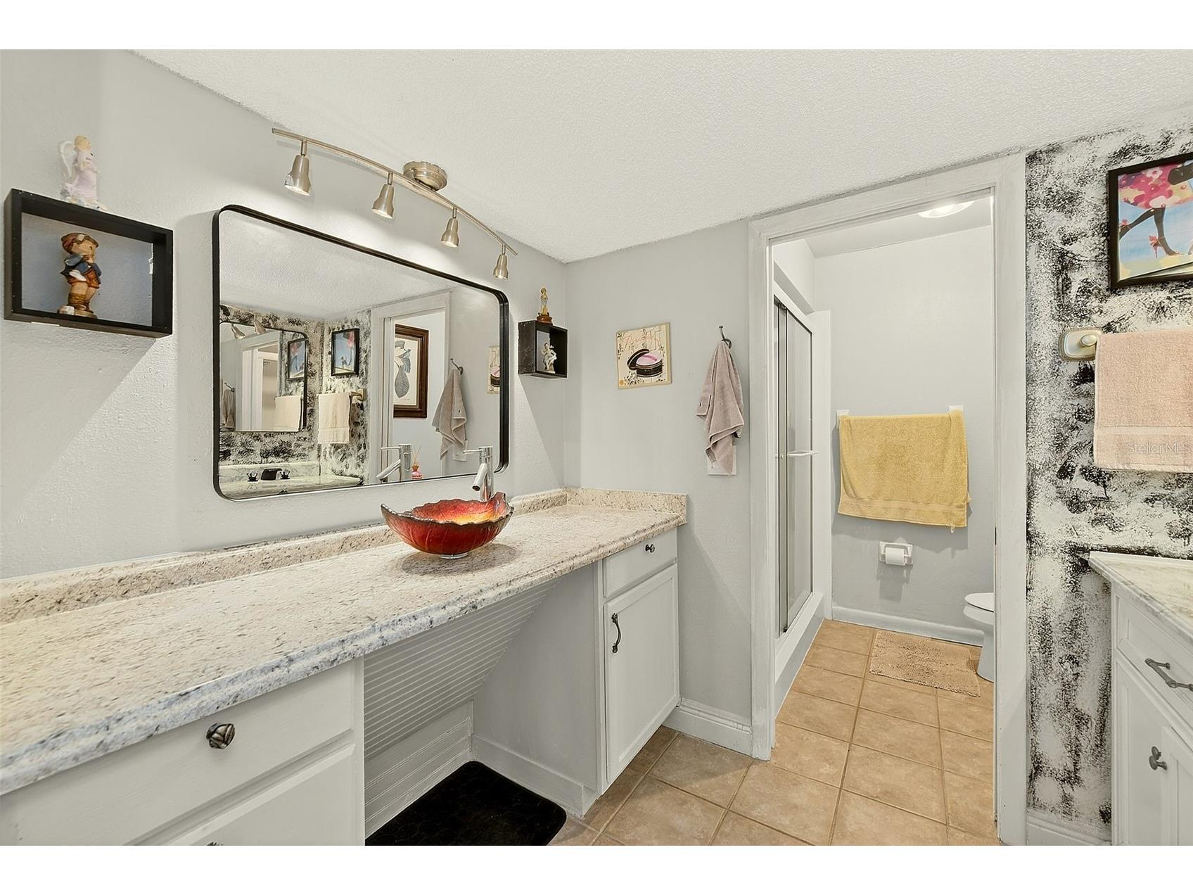 700 Starkey Road #1216 Largo FL 33771 TB8481075 image17