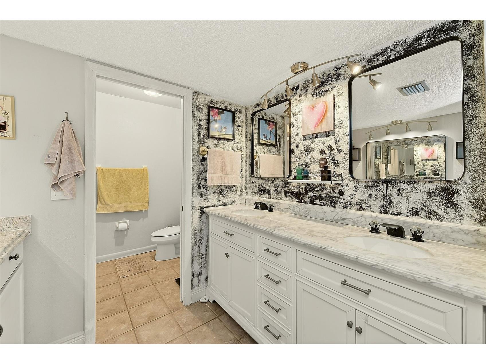 700 Starkey Road #1216 Largo FL 33771 TB8481075 image18