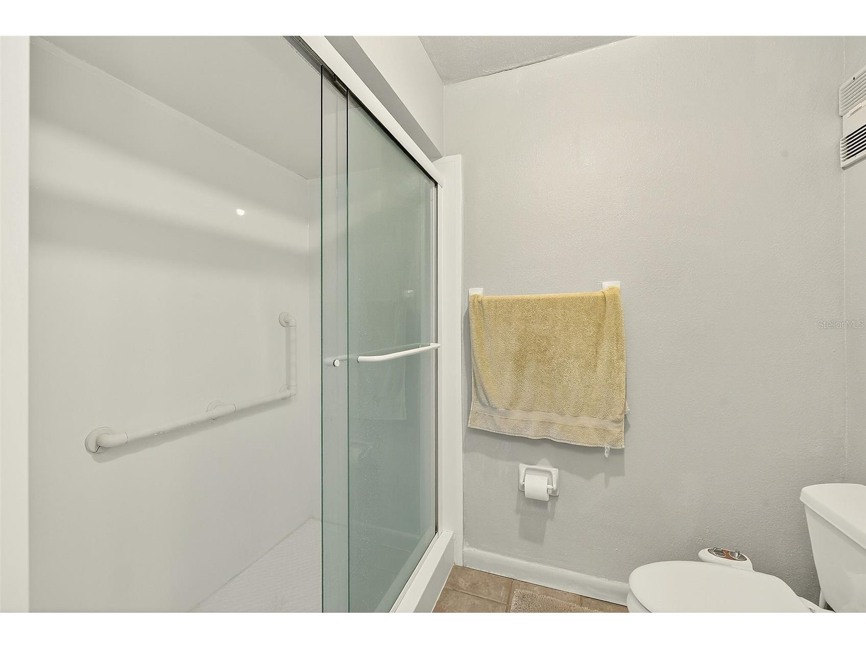 700 Starkey Road #1216 Largo FL 33771 TB8481075 image19