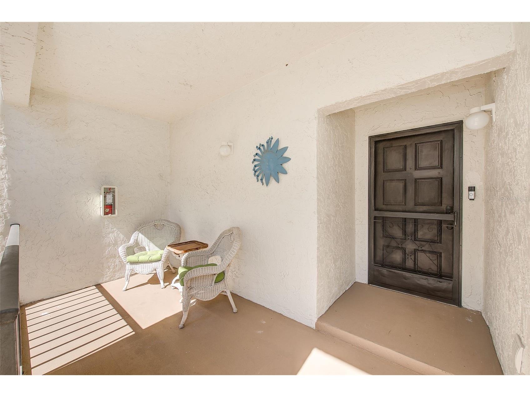 700 Starkey Road #1216 Largo FL 33771 TB8481075 image2