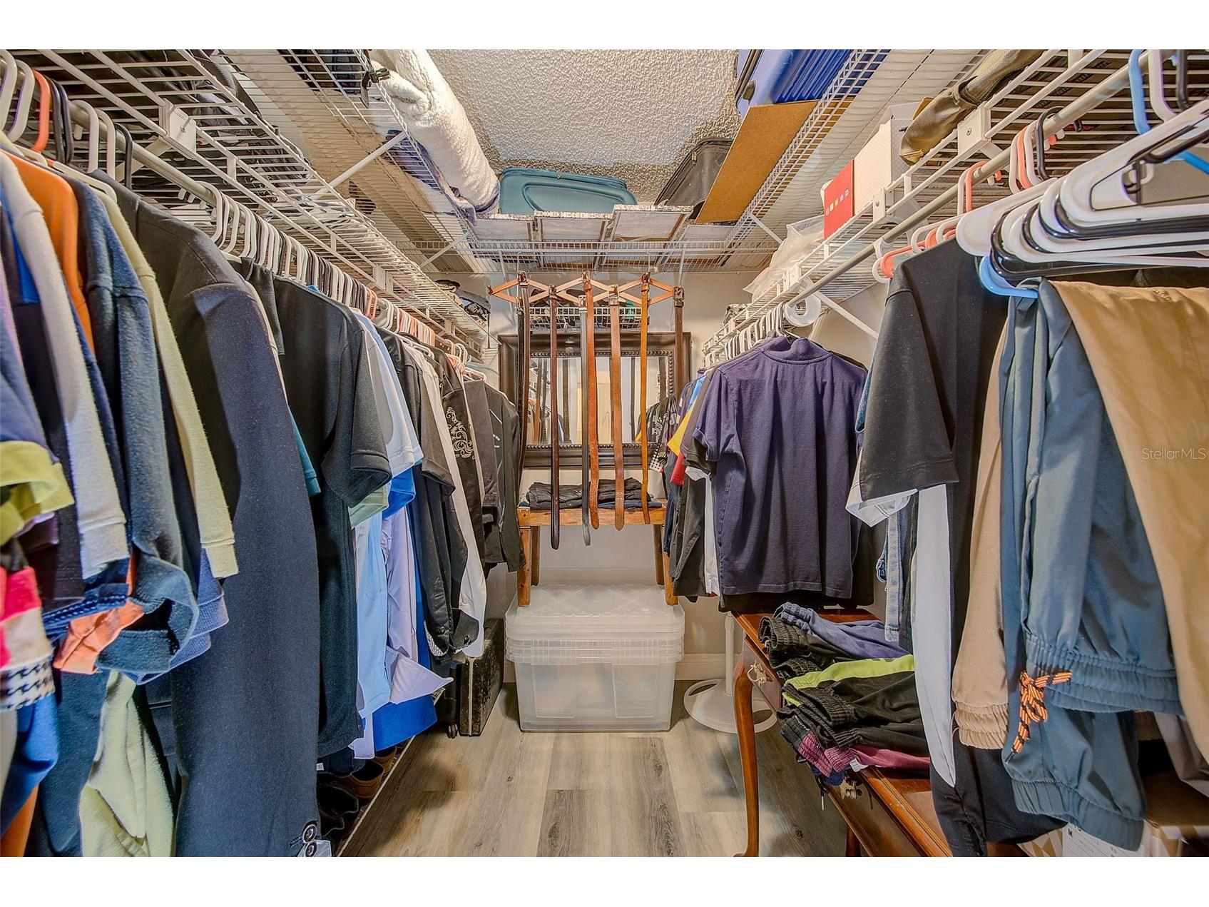 700 Starkey Road #1216 Largo FL 33771 TB8481075 image20