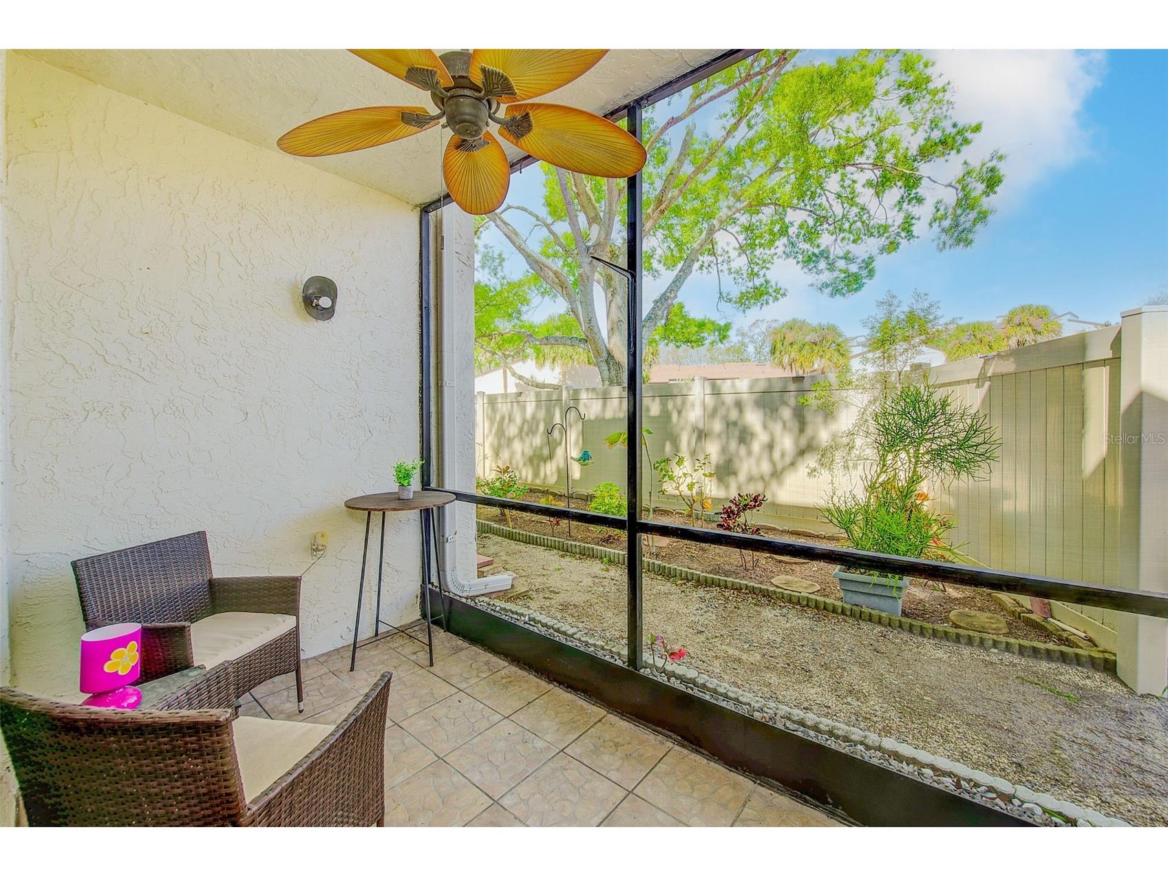 700 Starkey Road #1216 Largo FL 33771 TB8481075 image21