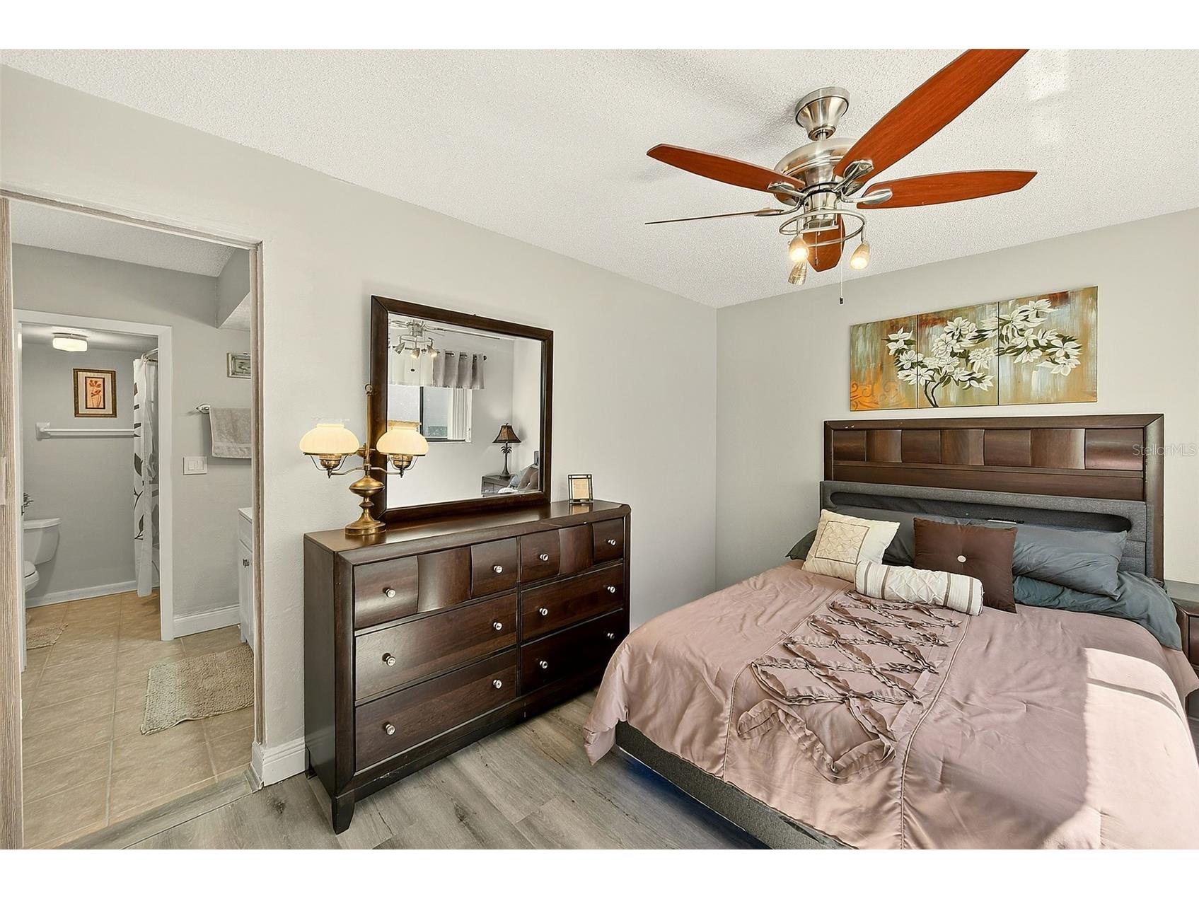 700 Starkey Road #1216 Largo FL 33771 TB8481075 image22