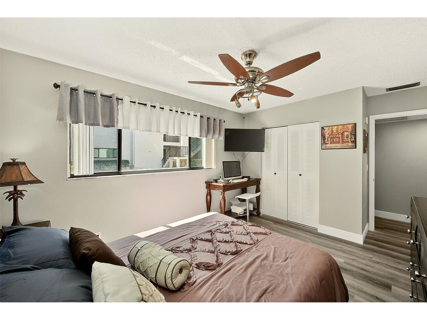 700 Starkey Road #1216 Largo FL 33771 TB8481075 image23