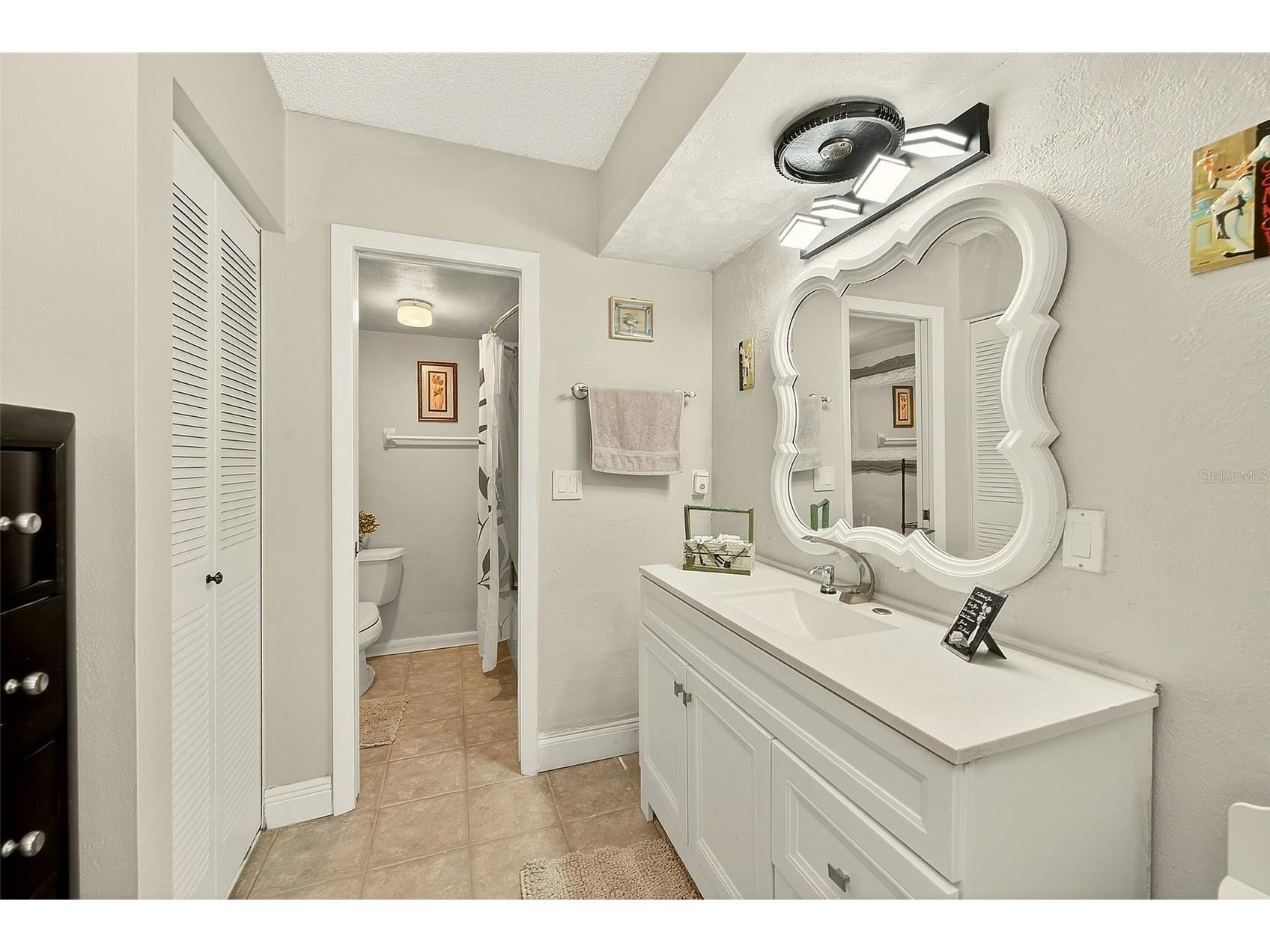 700 Starkey Road #1216 Largo FL 33771 TB8481075 image24