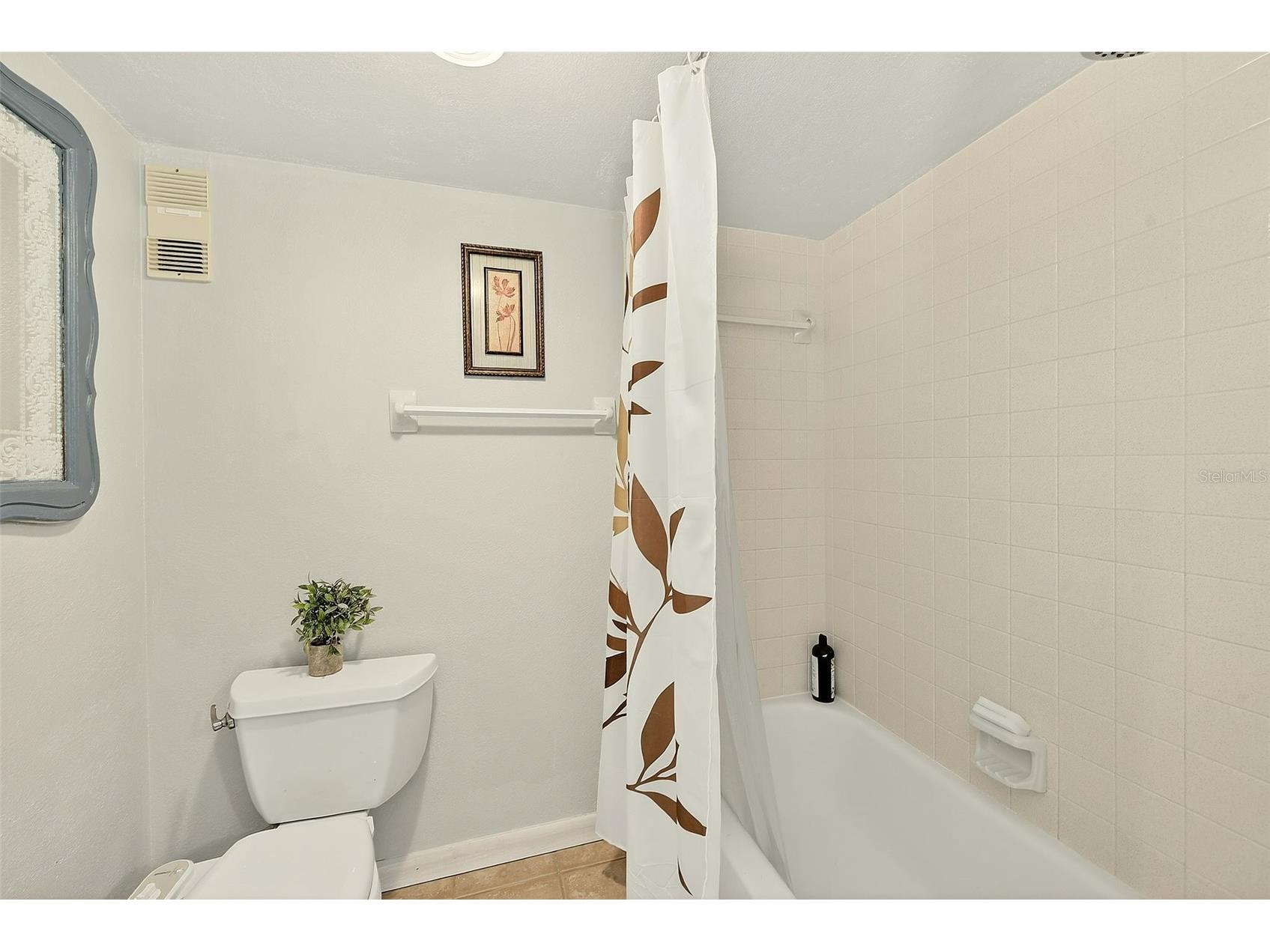 700 Starkey Road #1216 Largo FL 33771 TB8481075 image25