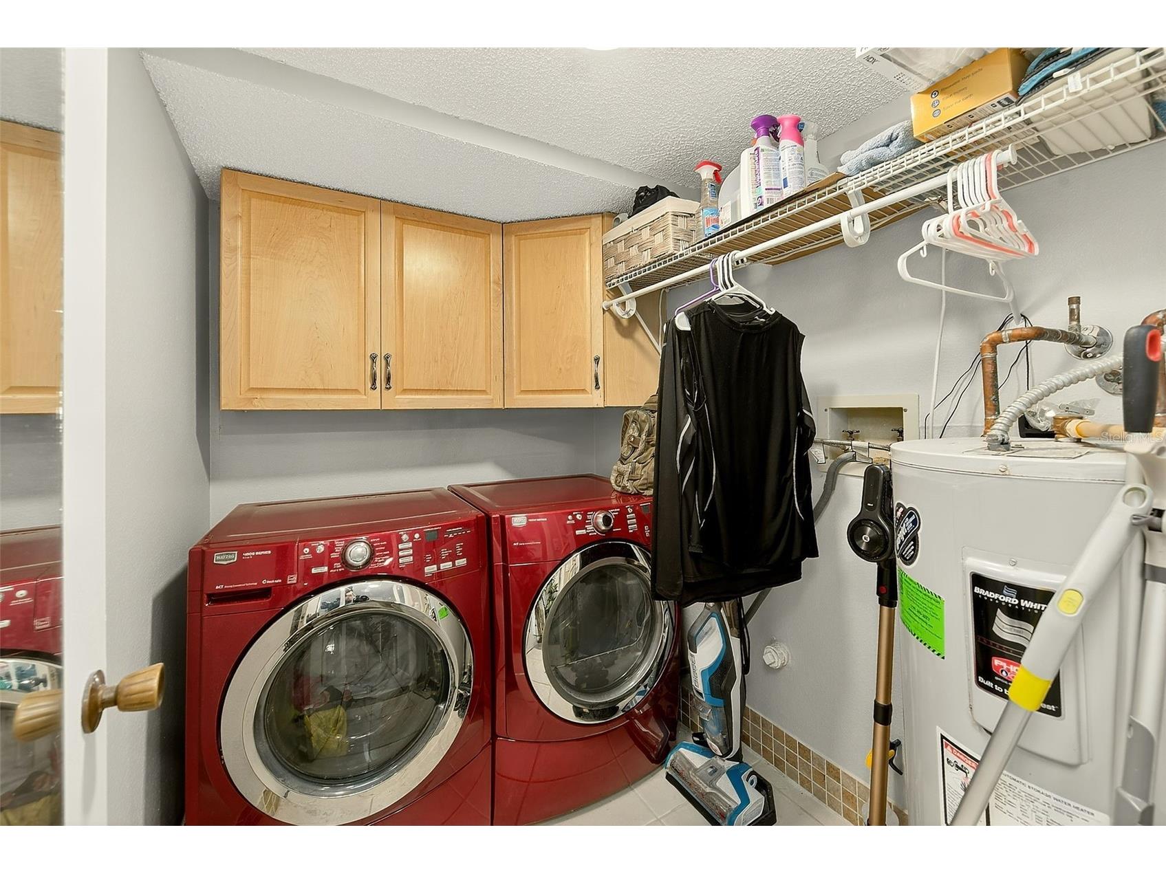 700 Starkey Road #1216 Largo FL 33771 TB8481075 image26