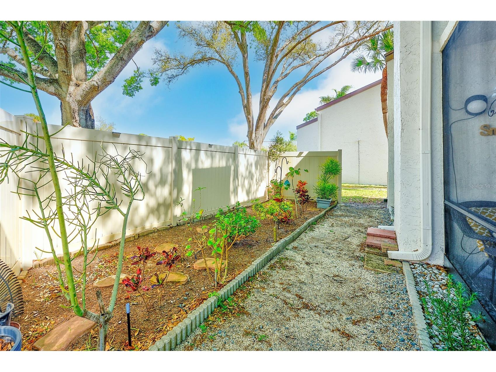 700 Starkey Road #1216 Largo FL 33771 TB8481075 image27