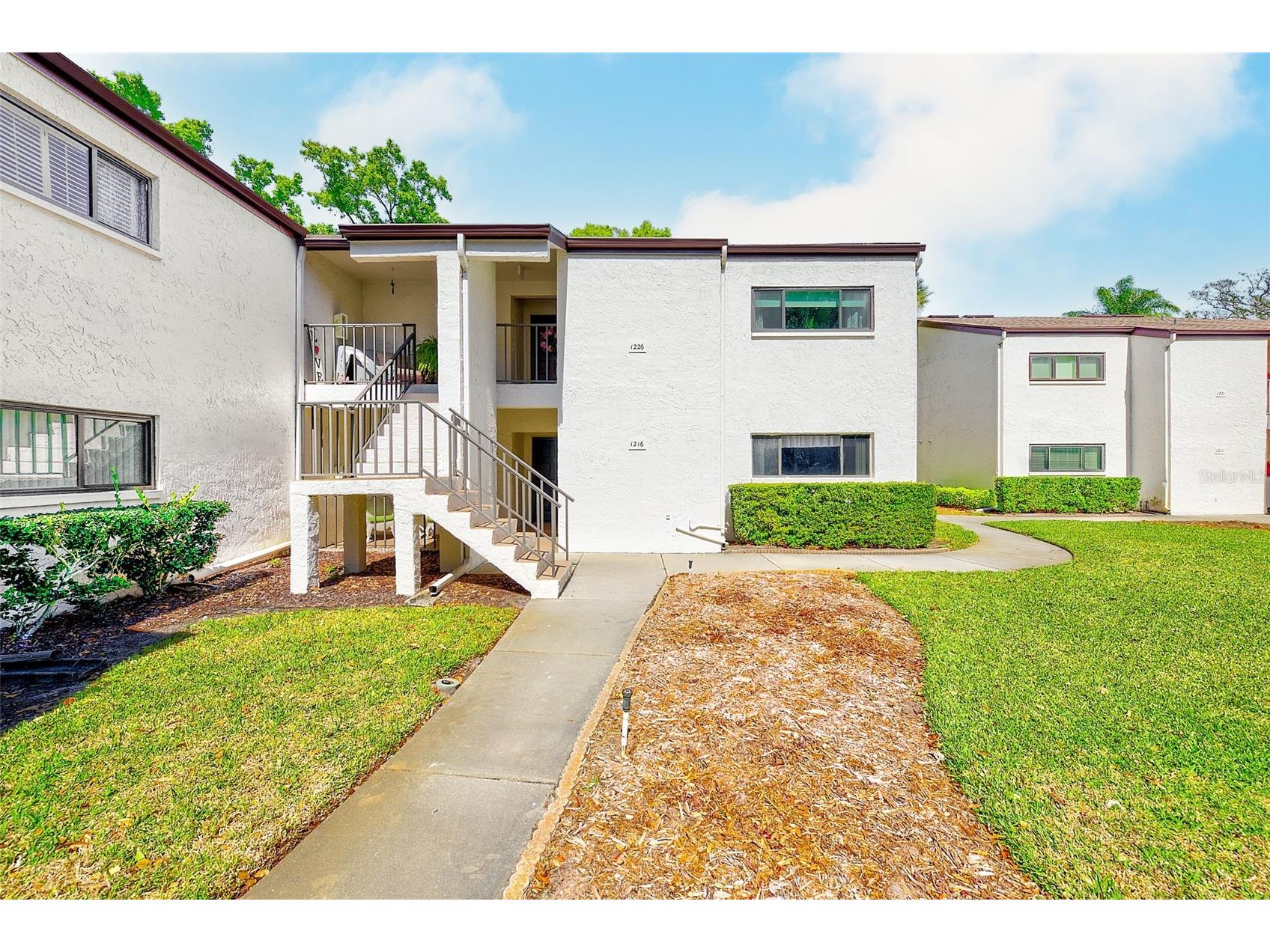 700 Starkey Road #1216 Largo FL 33771 TB8481075 image28