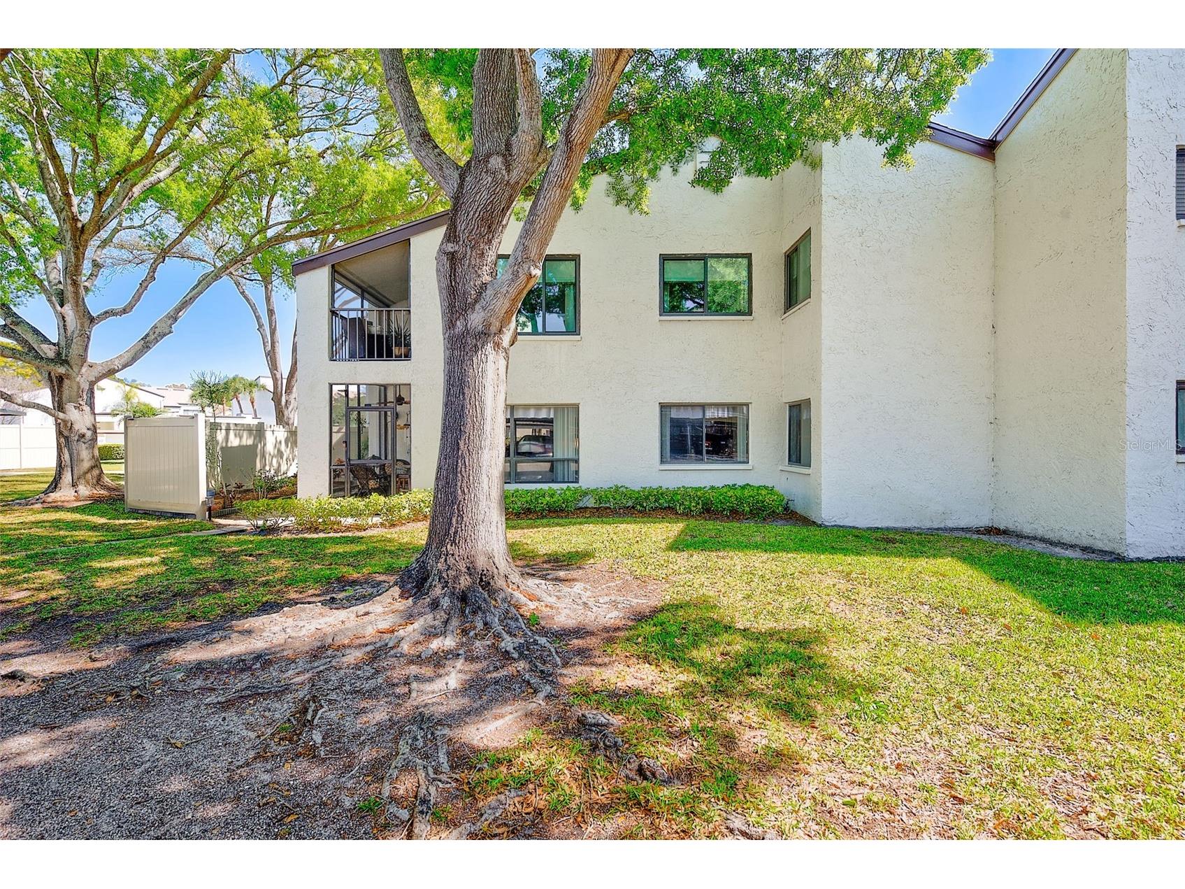 700 Starkey Road #1216 Largo FL 33771 TB8481075 image29