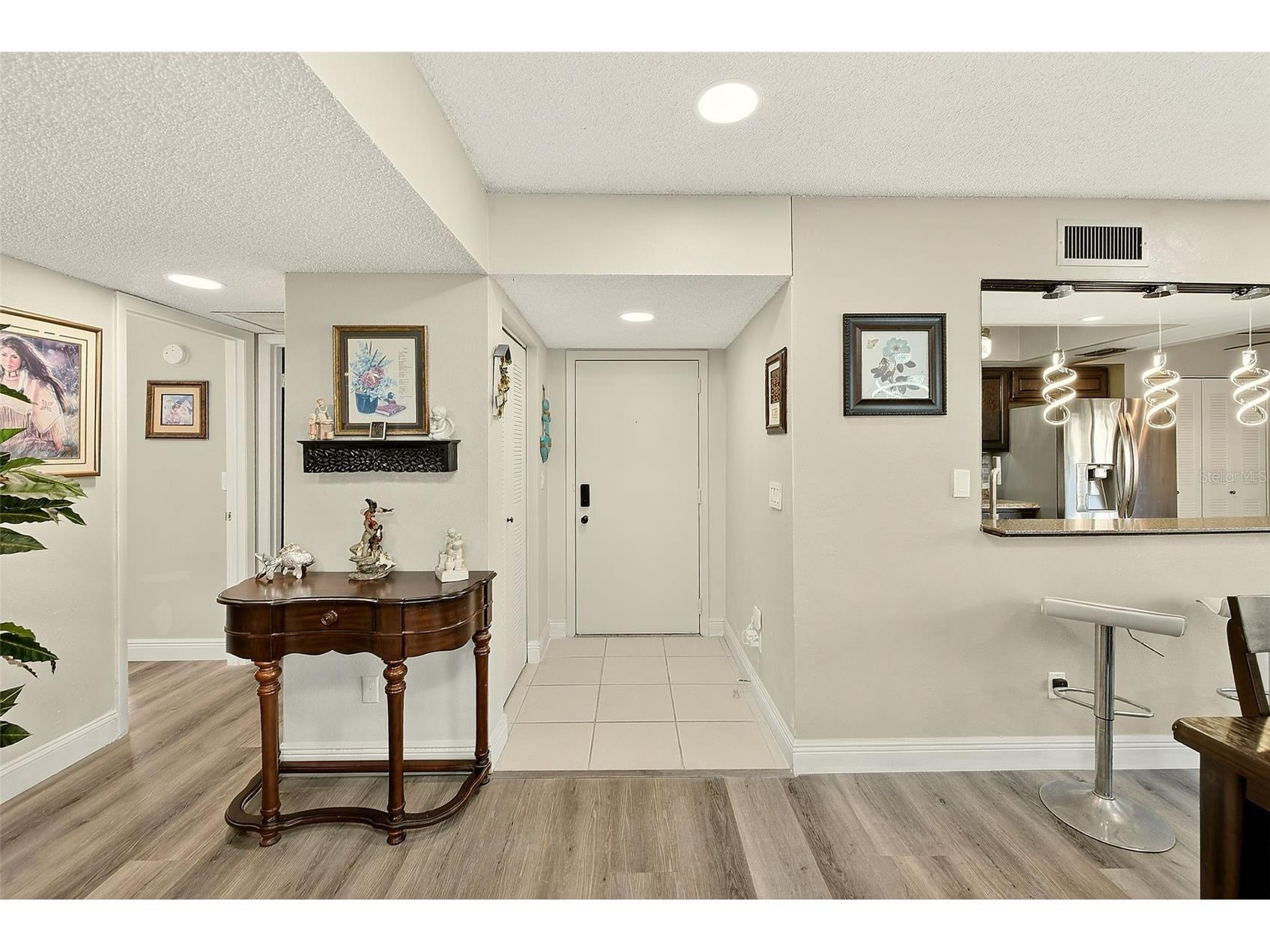 700 Starkey Road #1216 Largo FL 33771 TB8481075 image3