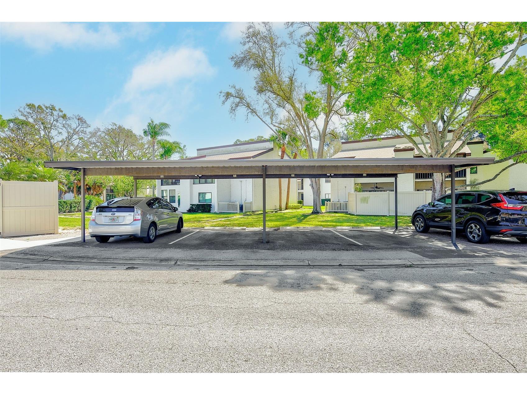 700 Starkey Road #1216 Largo FL 33771 TB8481075 image30