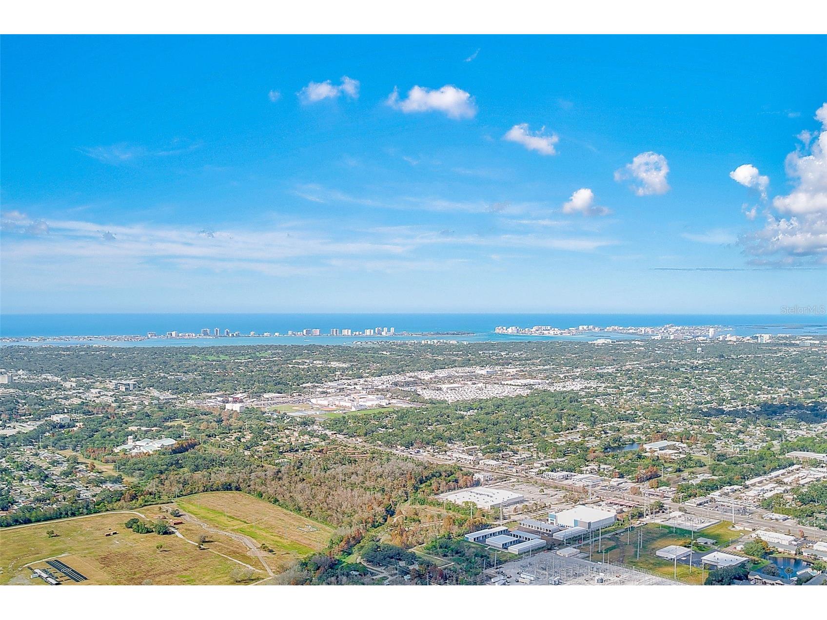 700 Starkey Road #1216 Largo FL 33771 TB8481075 image31