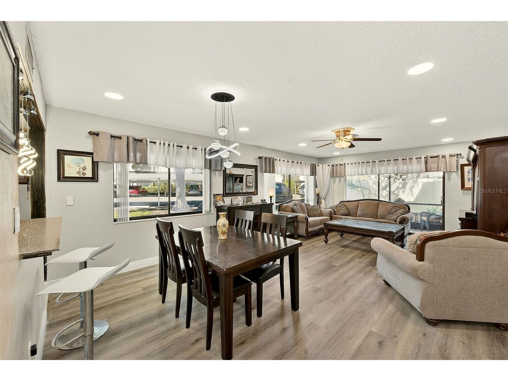 700 Starkey Road #1216 Largo FL 33771 TB8481075 image4