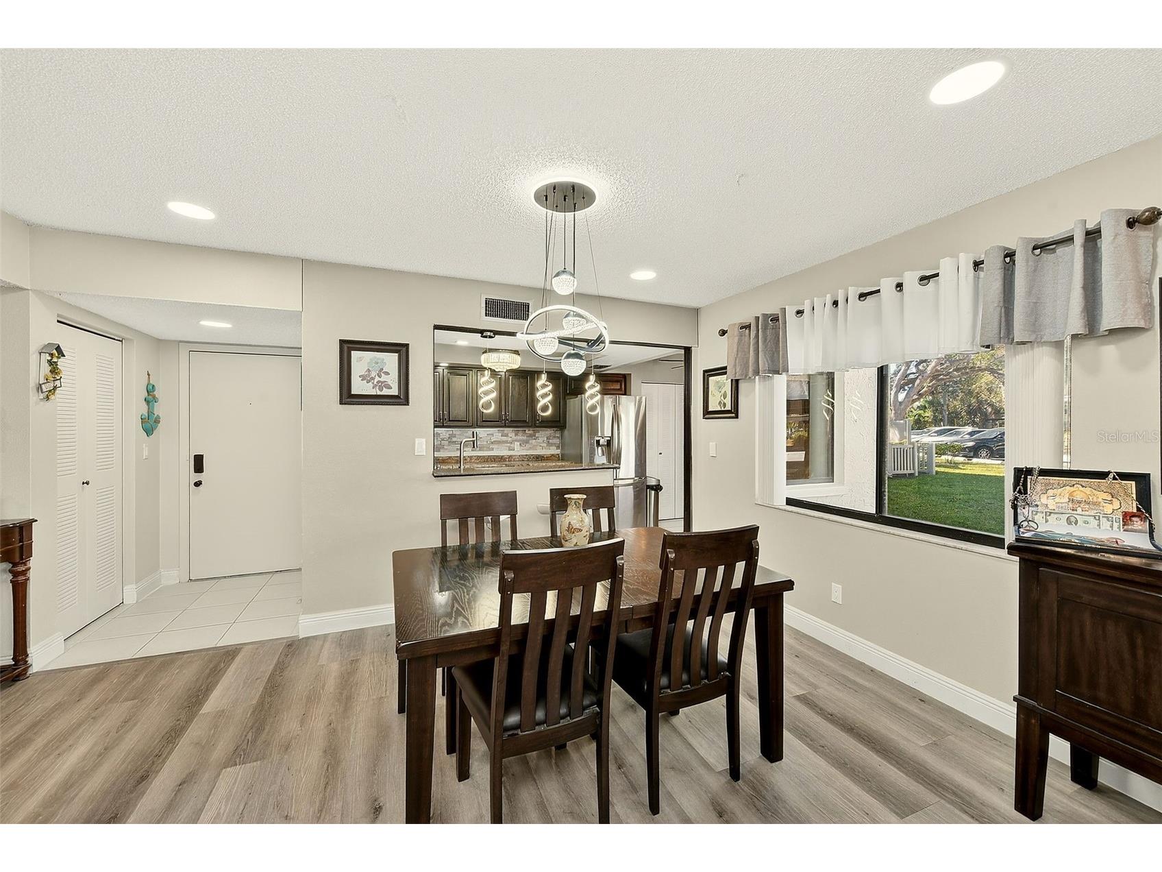 700 Starkey Road #1216 Largo FL 33771 TB8481075 image5