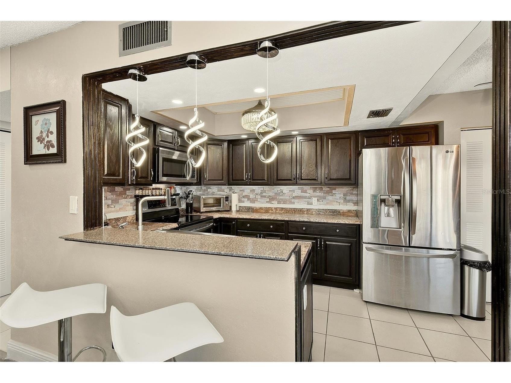 700 Starkey Road #1216 Largo FL 33771 TB8481075 image6