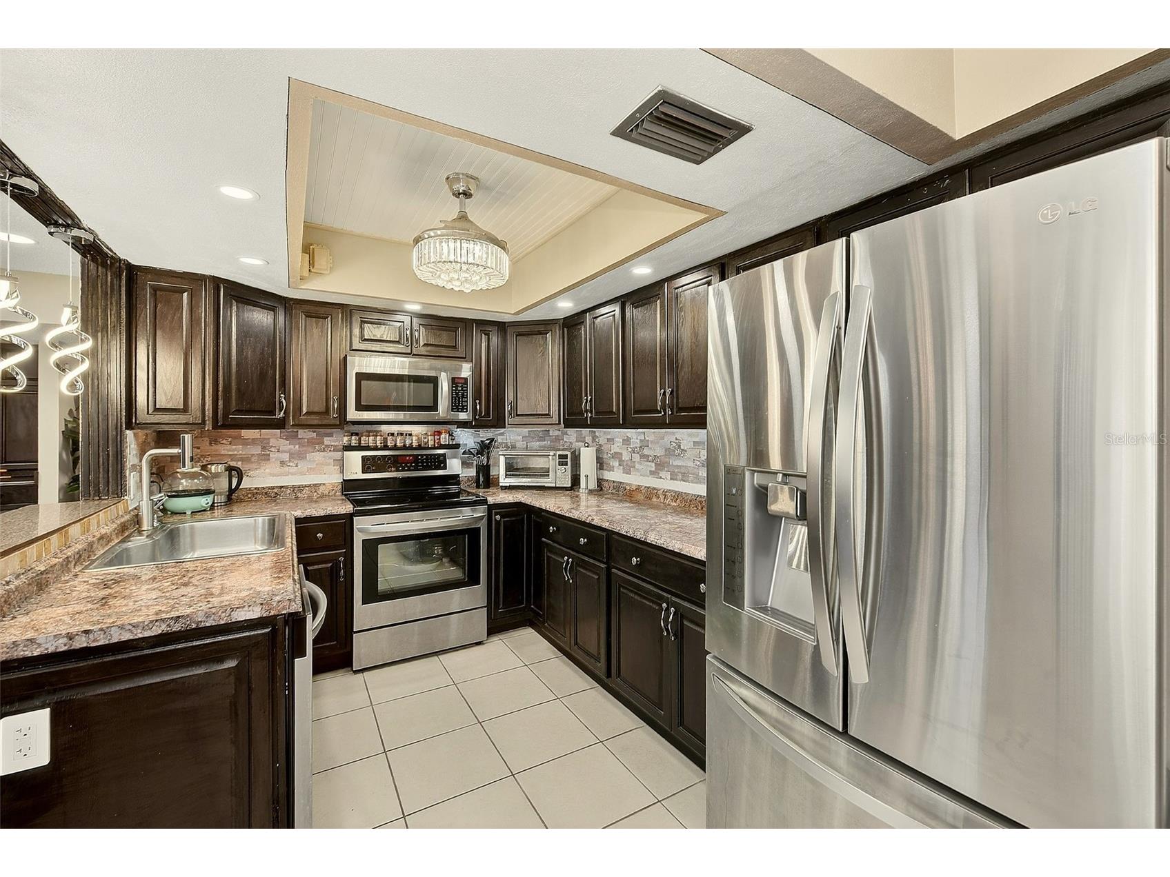 700 Starkey Road #1216 Largo FL 33771 TB8481075 image7