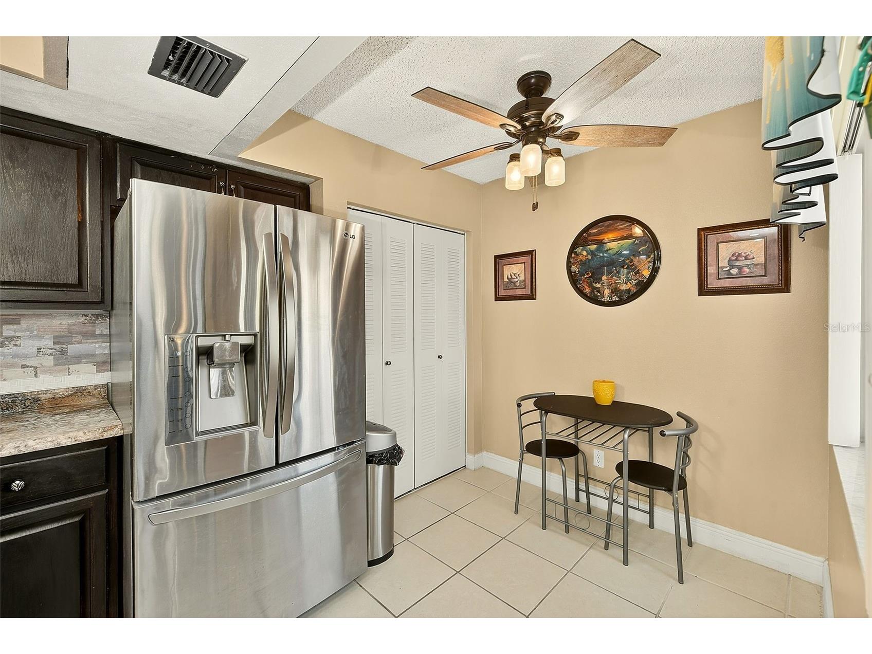 700 Starkey Road #1216 Largo FL 33771 TB8481075 image9
