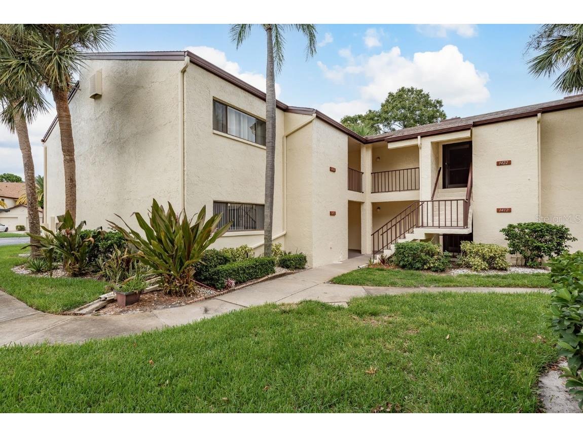 700 Starkey Road #1411 Largo FL 33771 TB8424519 image1