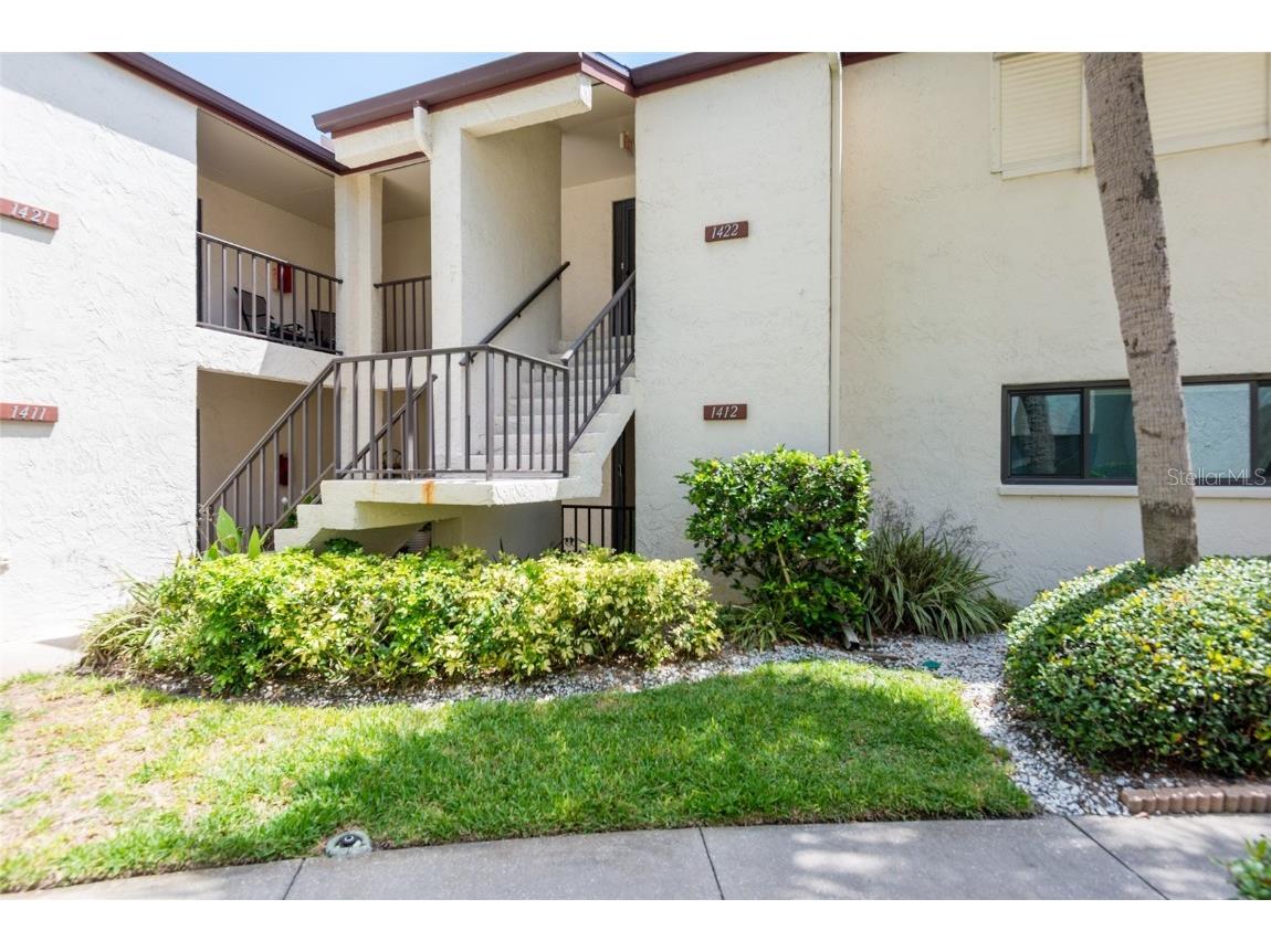700 Starkey Road #1412 Largo FL 33771 T3451647 image1