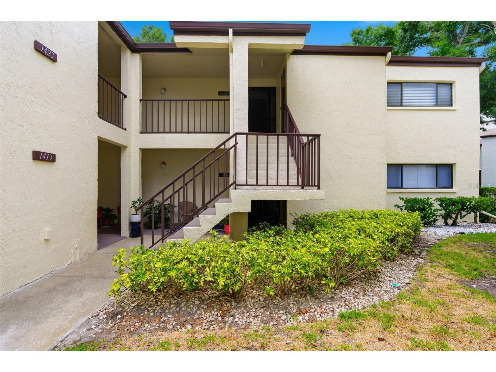 700 Starkey Road #1414 Largo FL 33771 TB8501154 image1