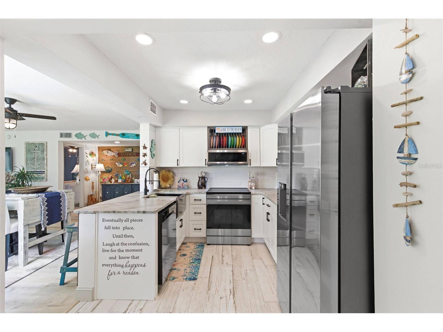 700 Starkey Road #1414 Largo FL 33771 TB8501154 image11