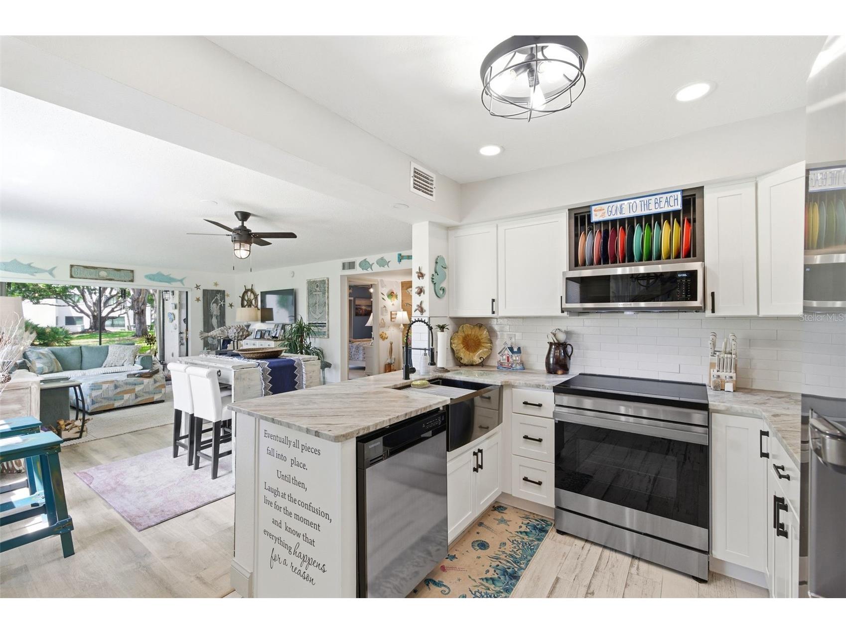 700 Starkey Road #1414 Largo FL 33771 TB8501154 image12