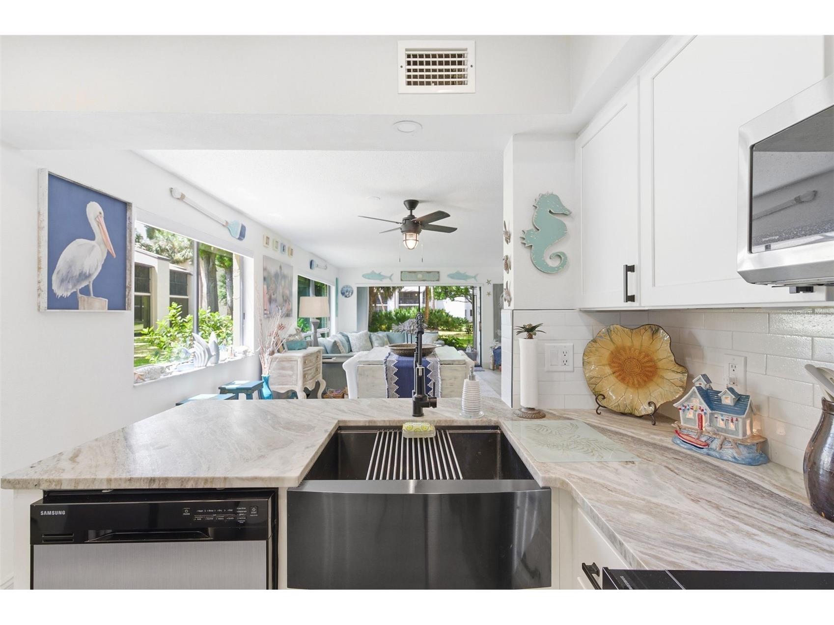 700 Starkey Road #1414 Largo FL 33771 TB8501154 image13