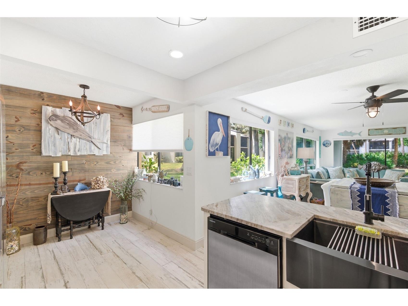 700 Starkey Road #1414 Largo FL 33771 TB8501154 image14