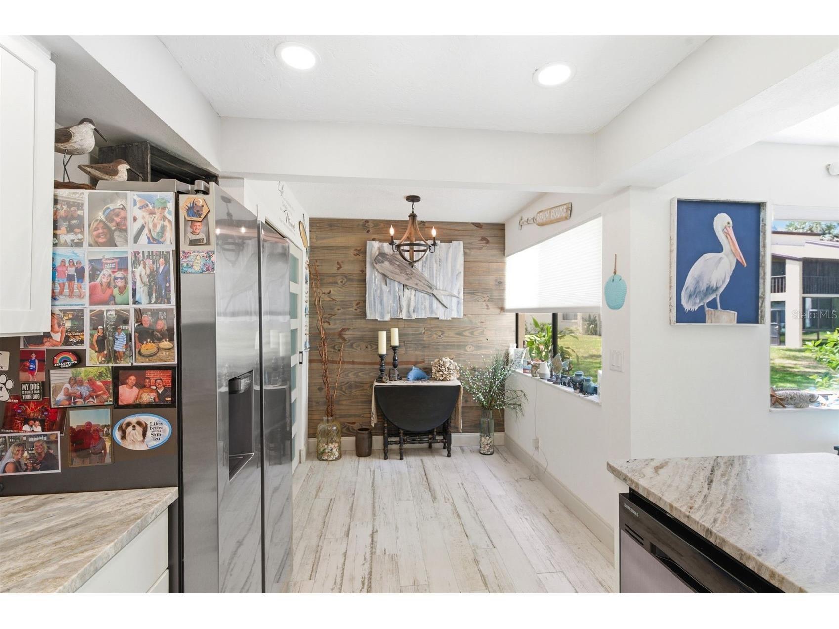 700 Starkey Road #1414 Largo FL 33771 TB8501154 image15
