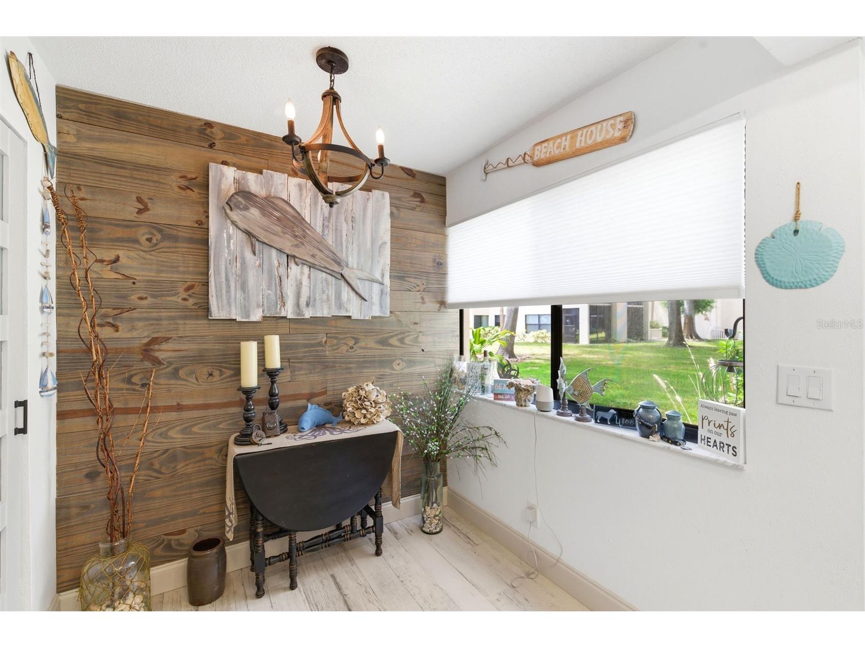 700 Starkey Road #1414 Largo FL 33771 TB8501154 image16