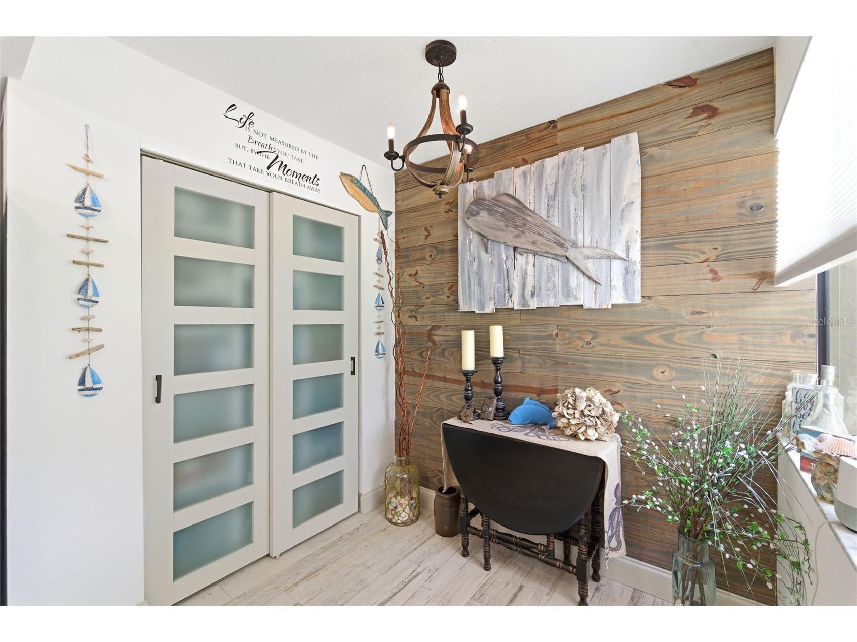 700 Starkey Road #1414 Largo FL 33771 TB8501154 image17