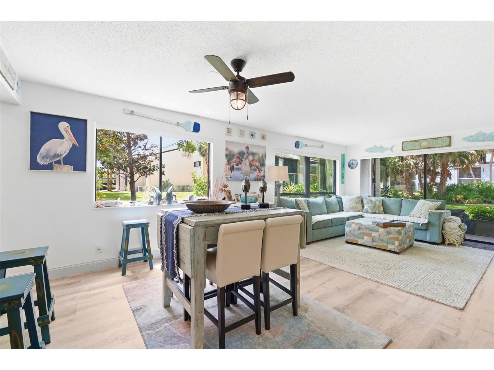700 Starkey Road #1414 Largo FL 33771 TB8501154 image19