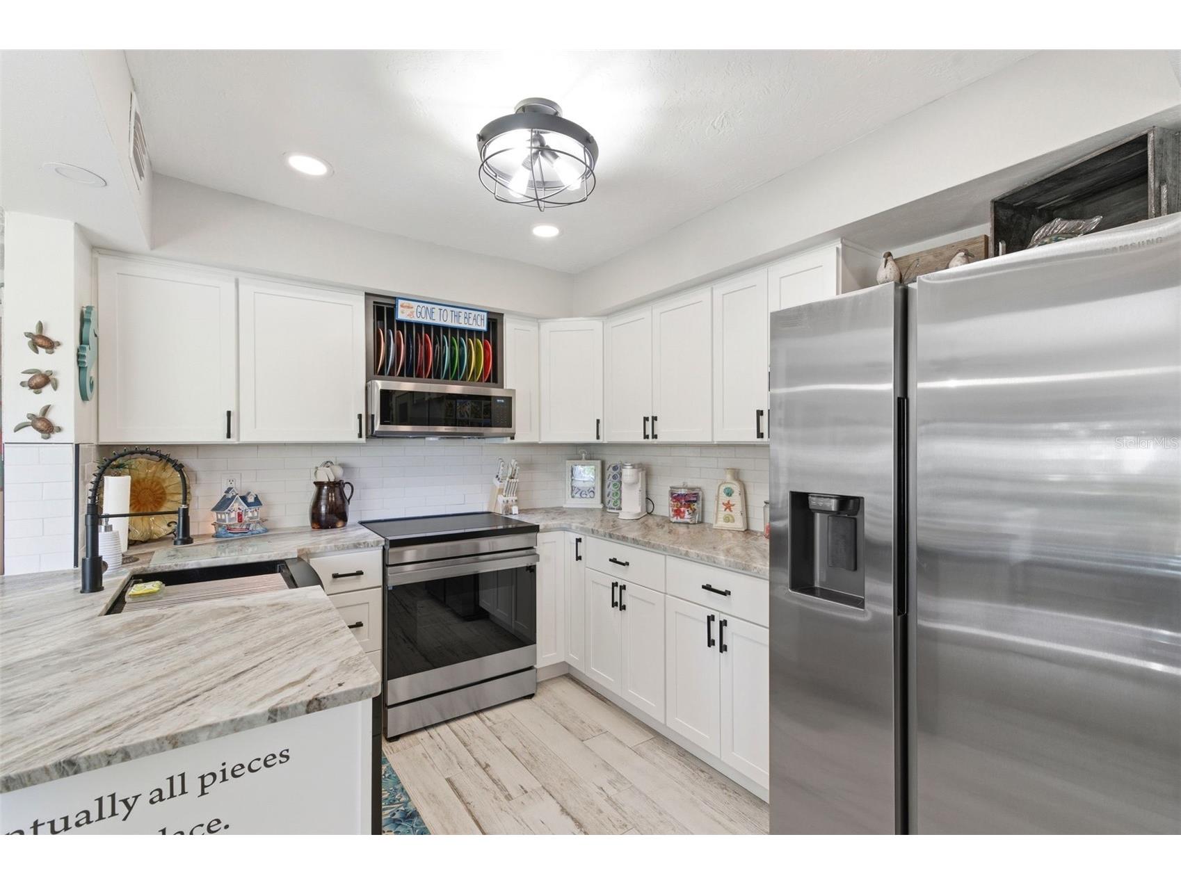 700 Starkey Road #1414 Largo FL 33771 TB8501154 image2