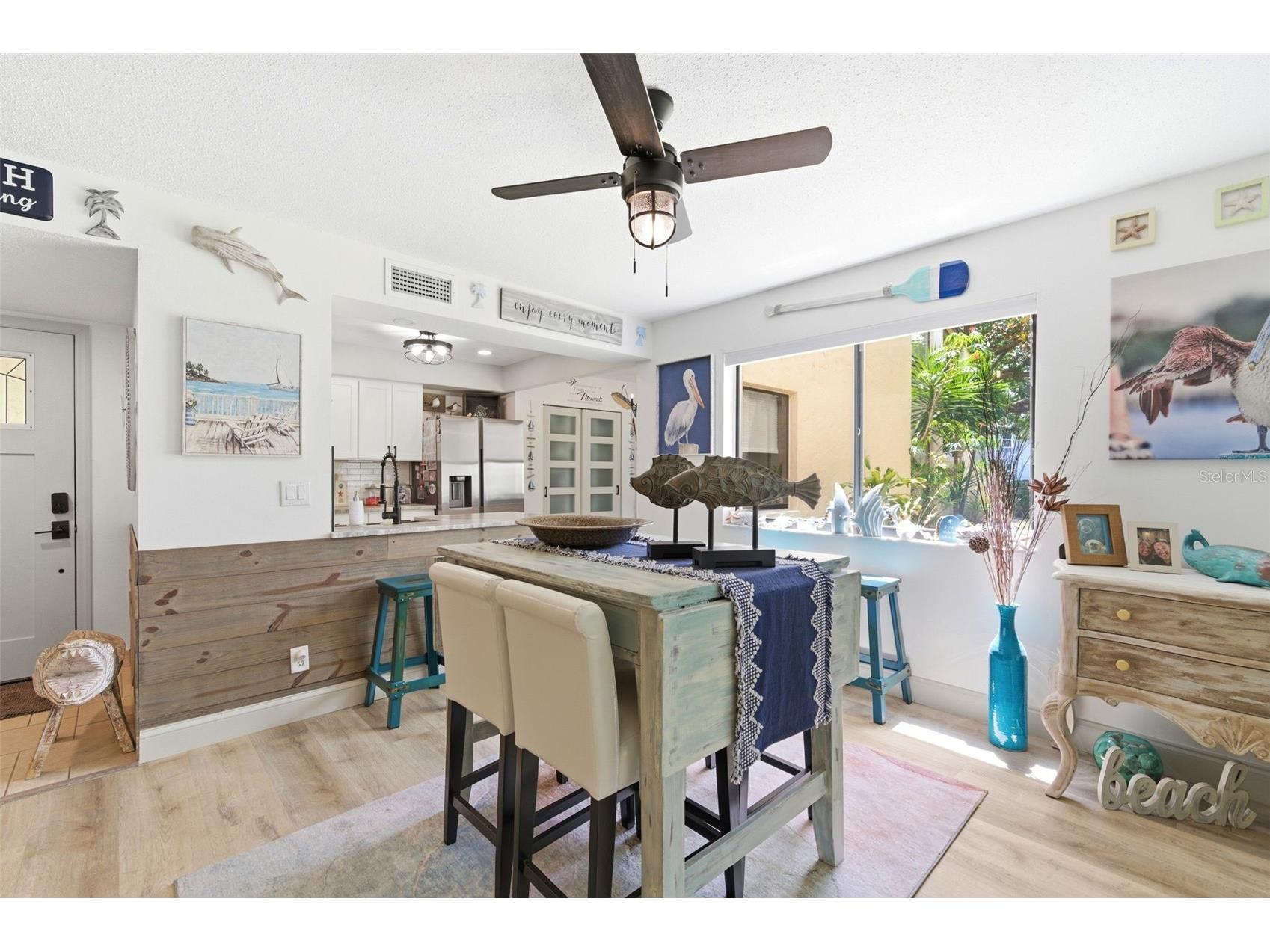 700 Starkey Road #1414 Largo FL 33771 TB8501154 image20