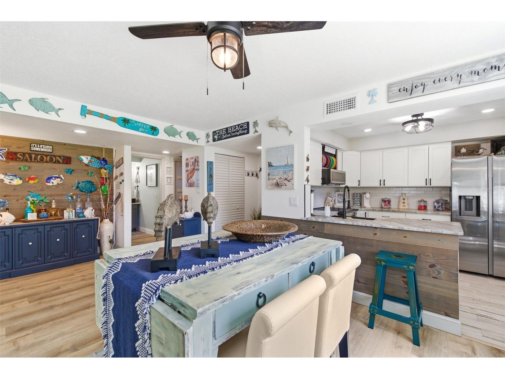 700 Starkey Road #1414 Largo FL 33771 TB8501154 image21