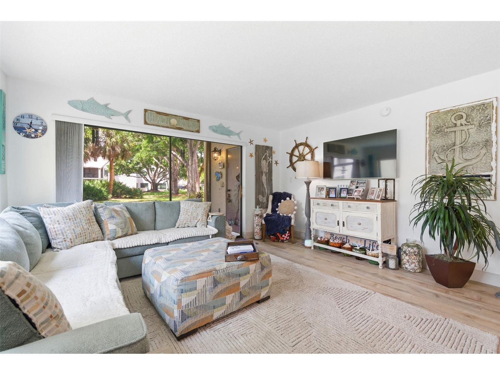 700 Starkey Road #1414 Largo FL 33771 TB8501154 image22