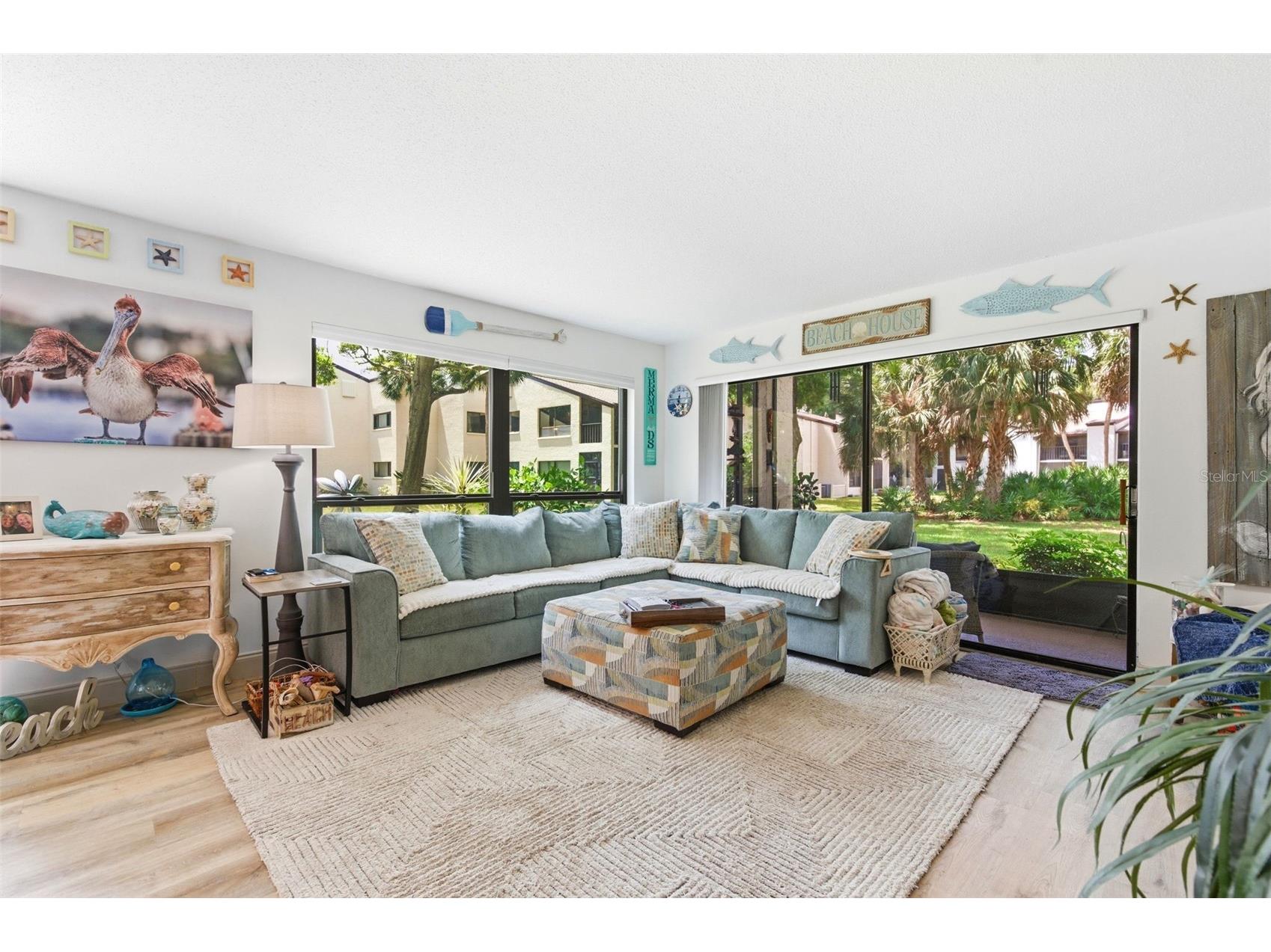 700 Starkey Road #1414 Largo FL 33771 TB8501154 image23