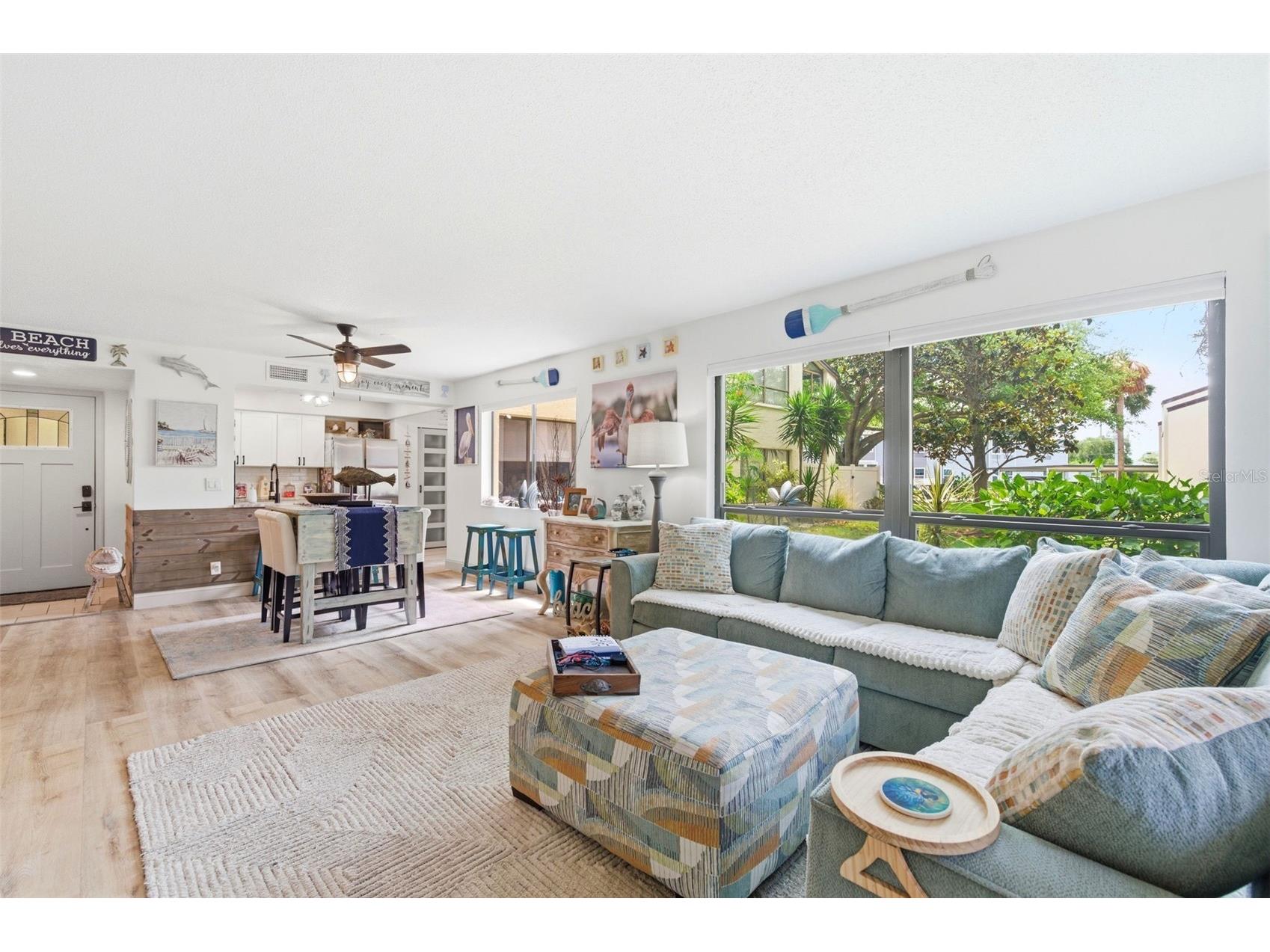 700 Starkey Road #1414 Largo FL 33771 TB8501154 image24