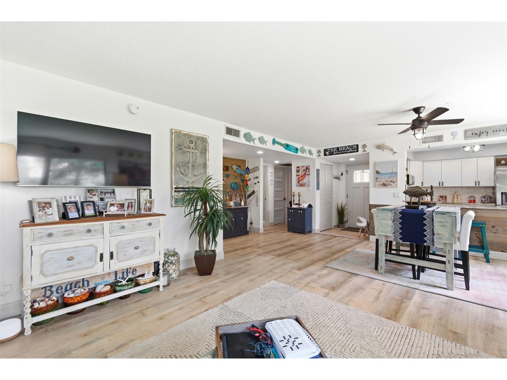 700 Starkey Road #1414 Largo FL 33771 TB8501154 image25