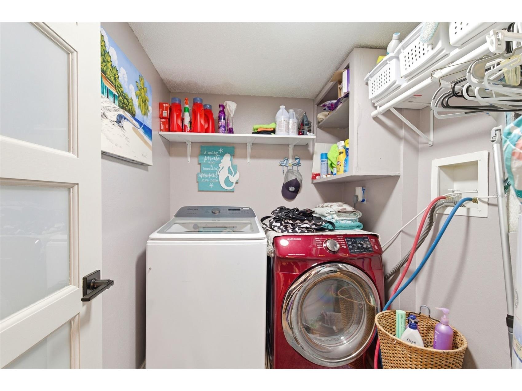 700 Starkey Road #1414 Largo FL 33771 TB8501154 image26