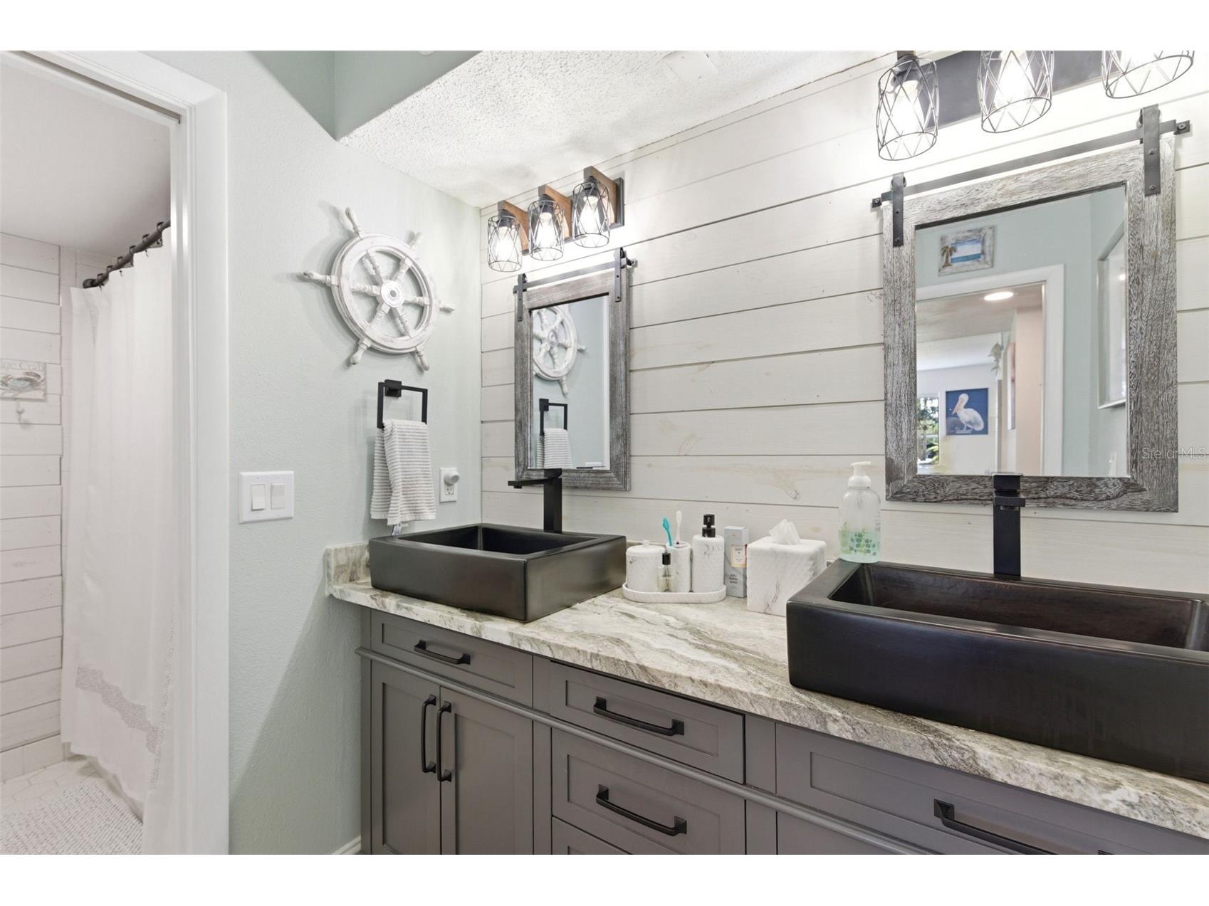 700 Starkey Road #1414 Largo FL 33771 TB8501154 image27