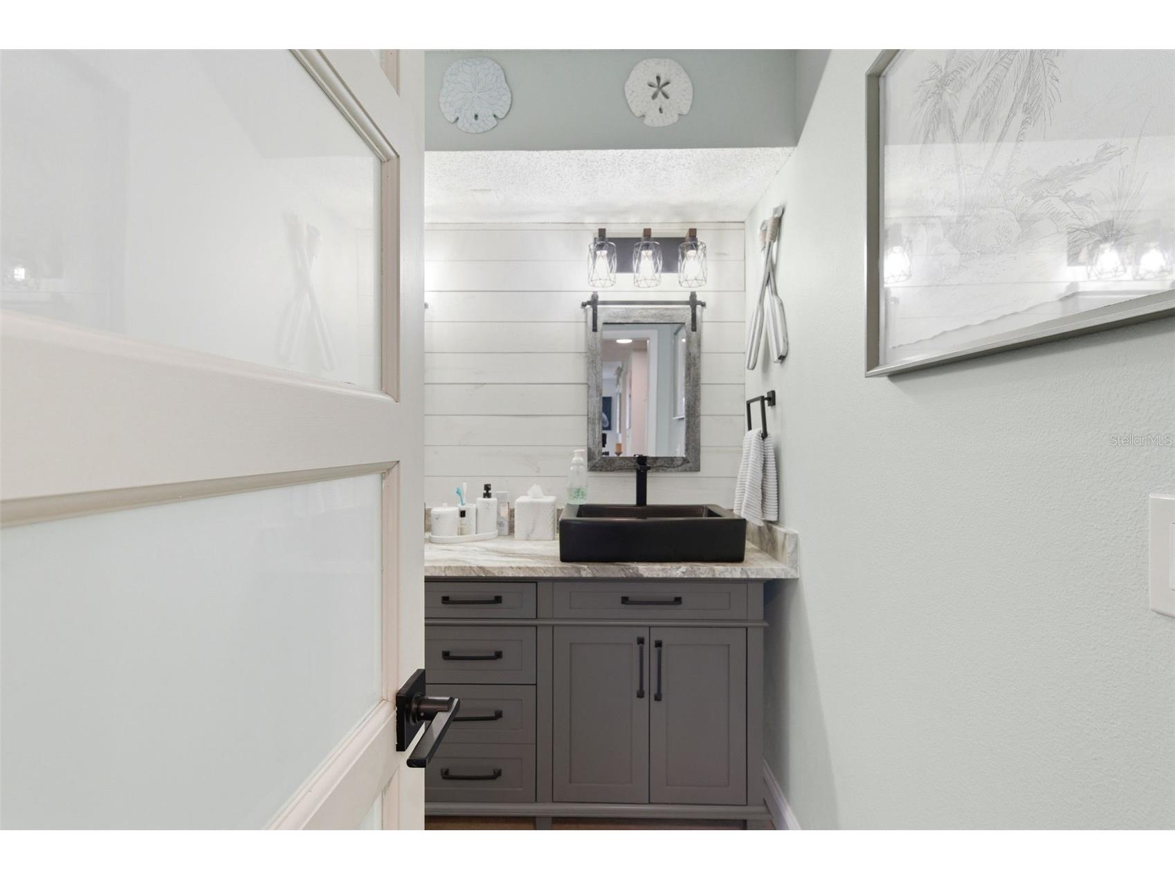 700 Starkey Road #1414 Largo FL 33771 TB8501154 image29