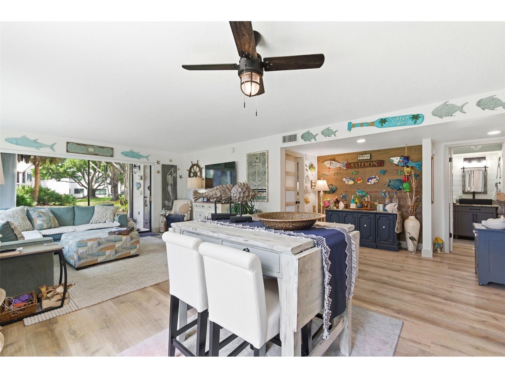 700 Starkey Road #1414 Largo FL 33771 TB8501154 image3